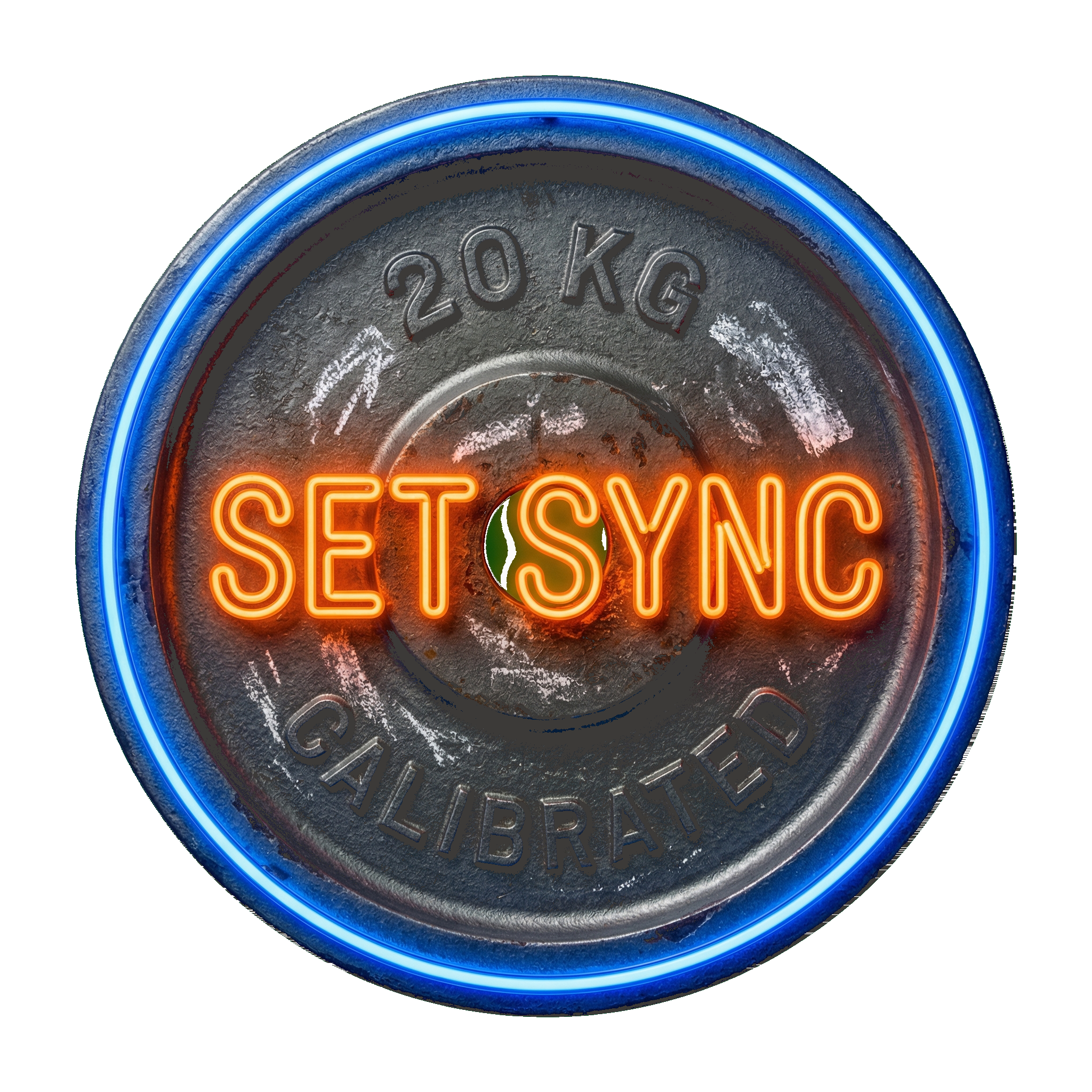 SetSync